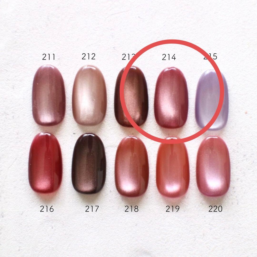 ミラクルべっ甲+無花果+桃+メロウ+杏+カヌレ+プラム+潤い+艶くすみ