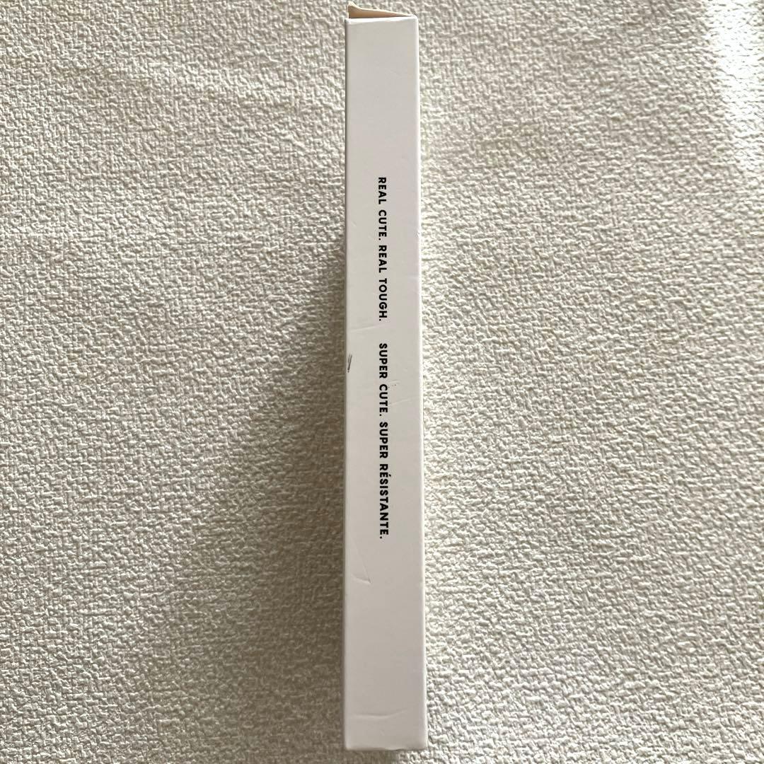 CASETiFY & Pokémon﻿ iPhone 8+/ 7+ ケース