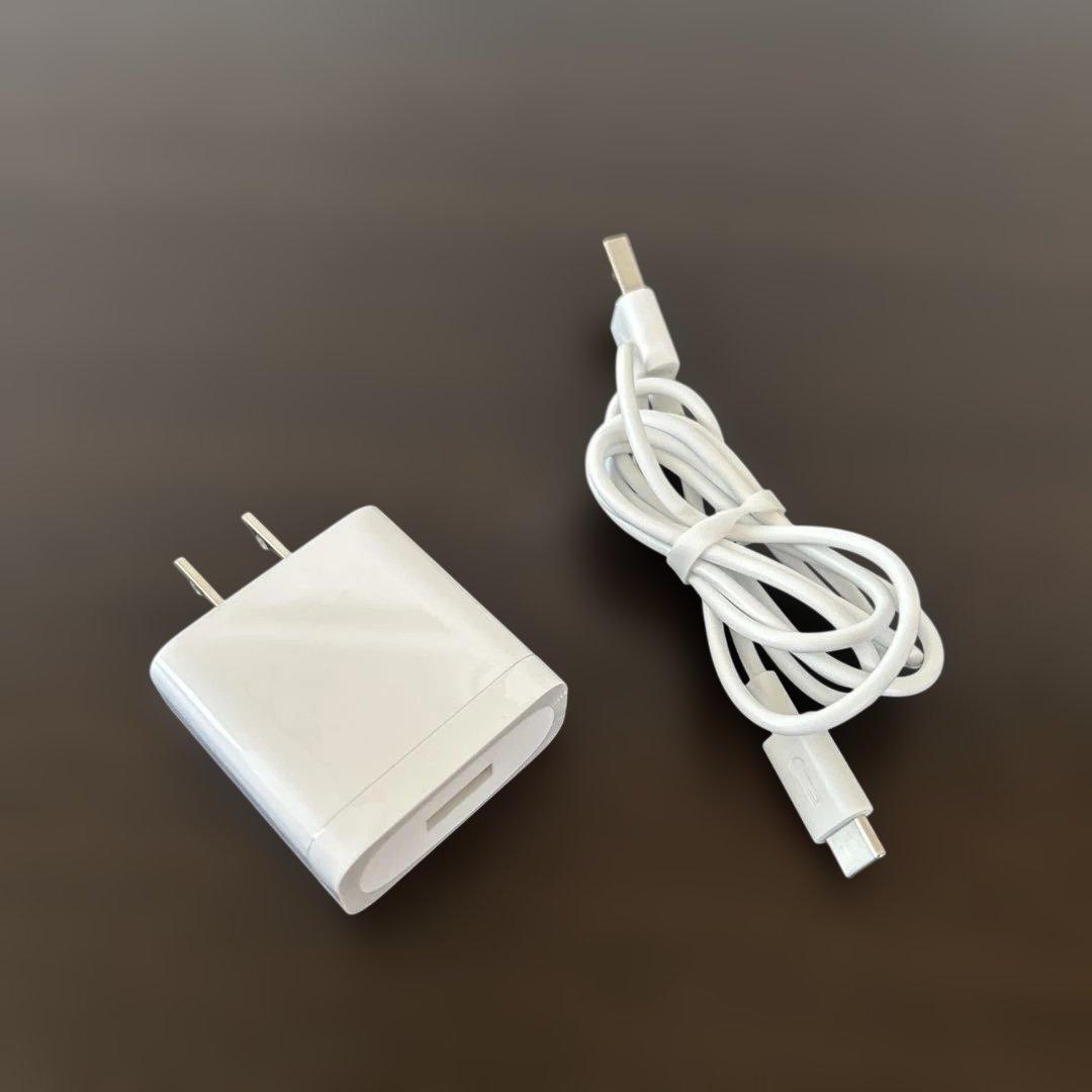 パナソニックバイタリフトRF EX EH-SR86-T