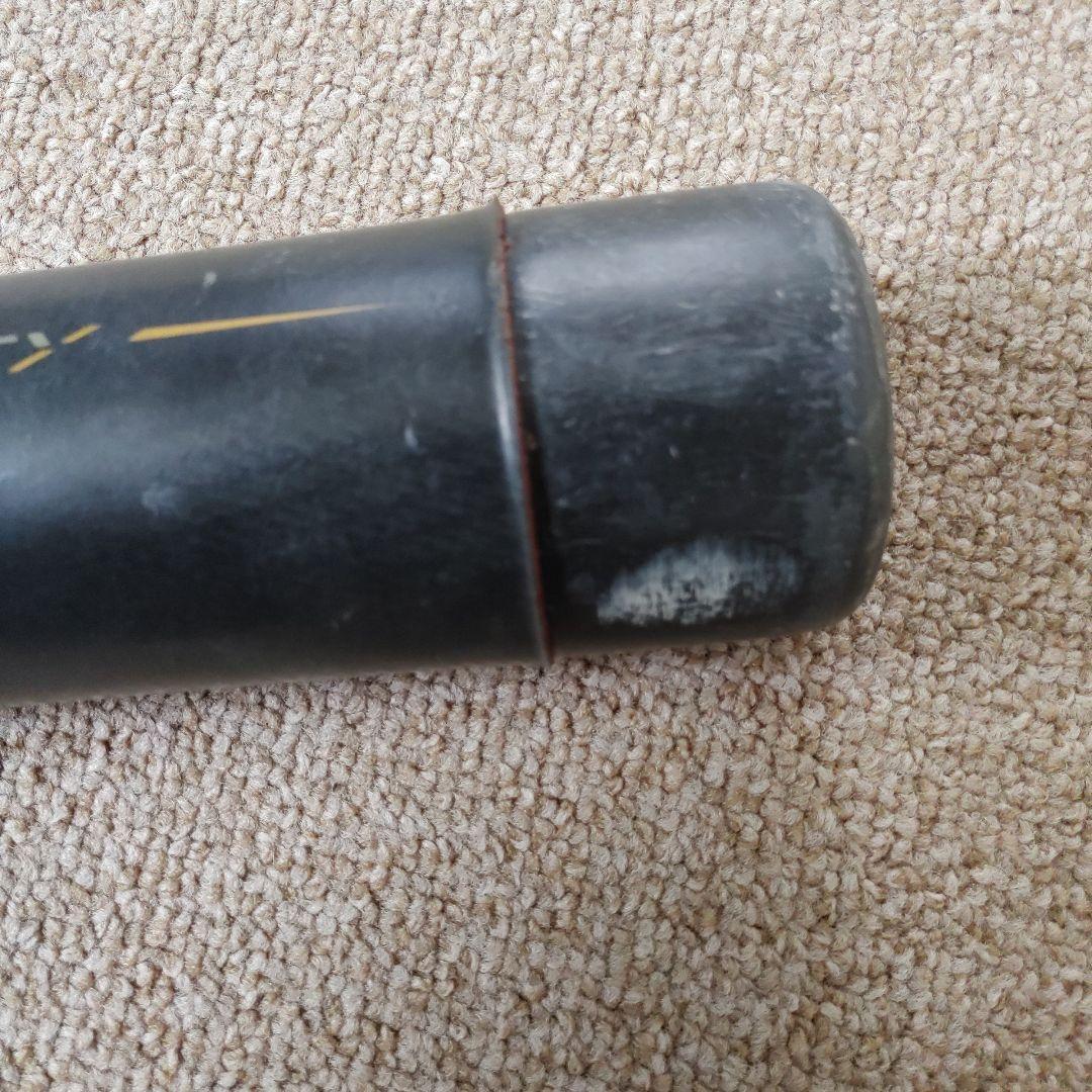 BEYONDMAX LEGACY 軟式少年野球バット