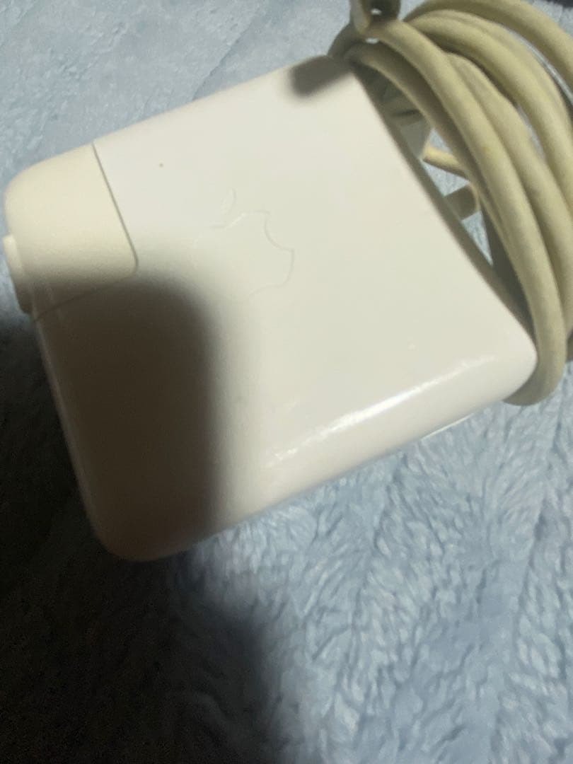 MacBook Air6.1 2014 シルバー