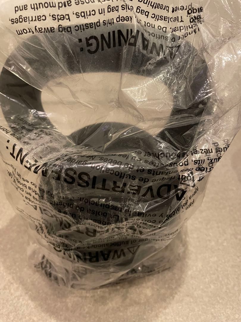 ケトルベル　PRO ACTIVE(プロアクティブ) 20kg