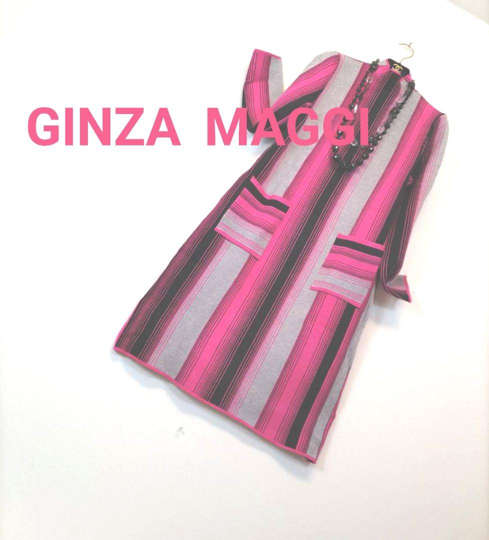 ✨えっちゃん44❣✨まるでリカちゃんママ❣✨セレブ〜美しいフォルム✨