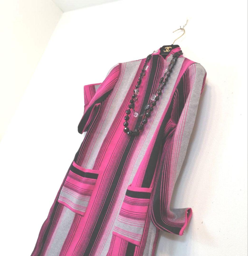 ✨えっちゃん44❣✨まるでリカちゃんママ❣✨セレブ〜美しいフォルム✨