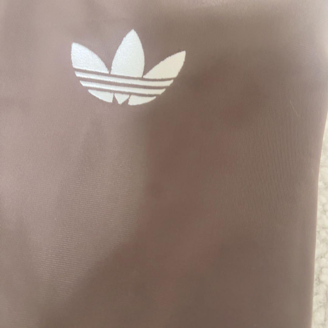 【専用】SNIDEL adidas Originalsトラックジャケット XS