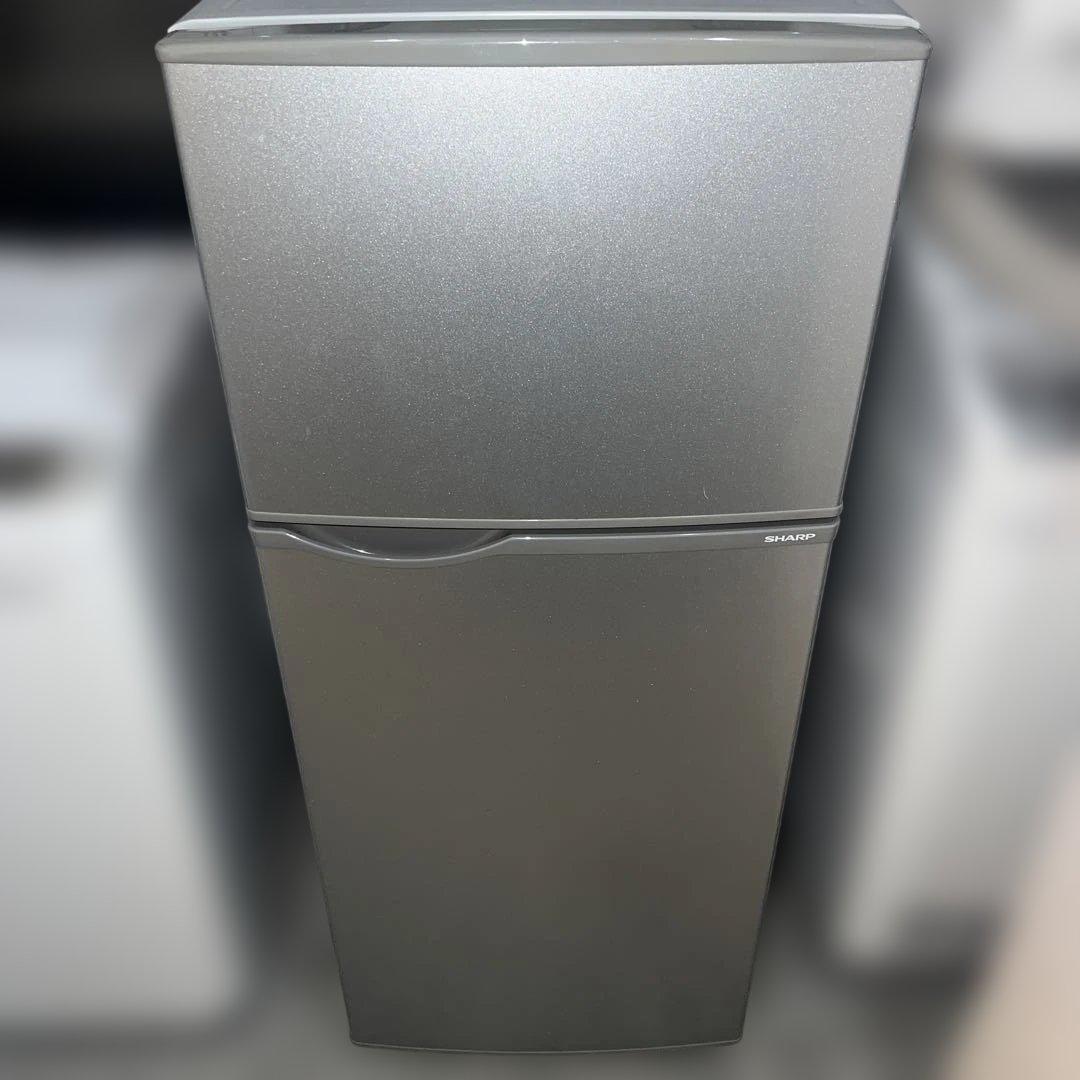 ⭐︎お買い得3点/冷蔵庫/洗濯/レンジ/Panasonic/SHARP/ハイアール