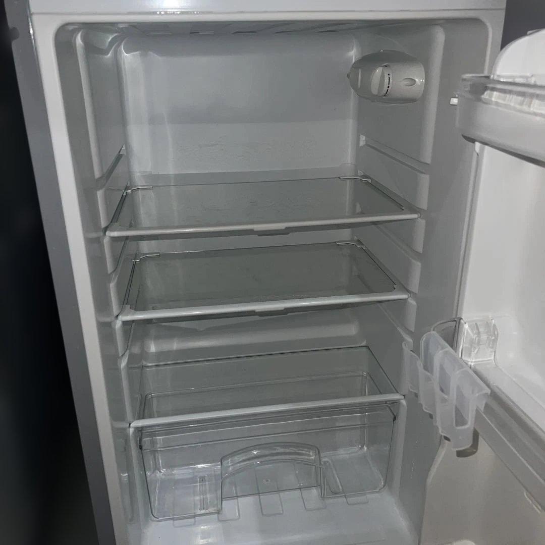 ⭐︎お買い得3点/冷蔵庫/洗濯/レンジ/Panasonic/SHARP/ハイアール