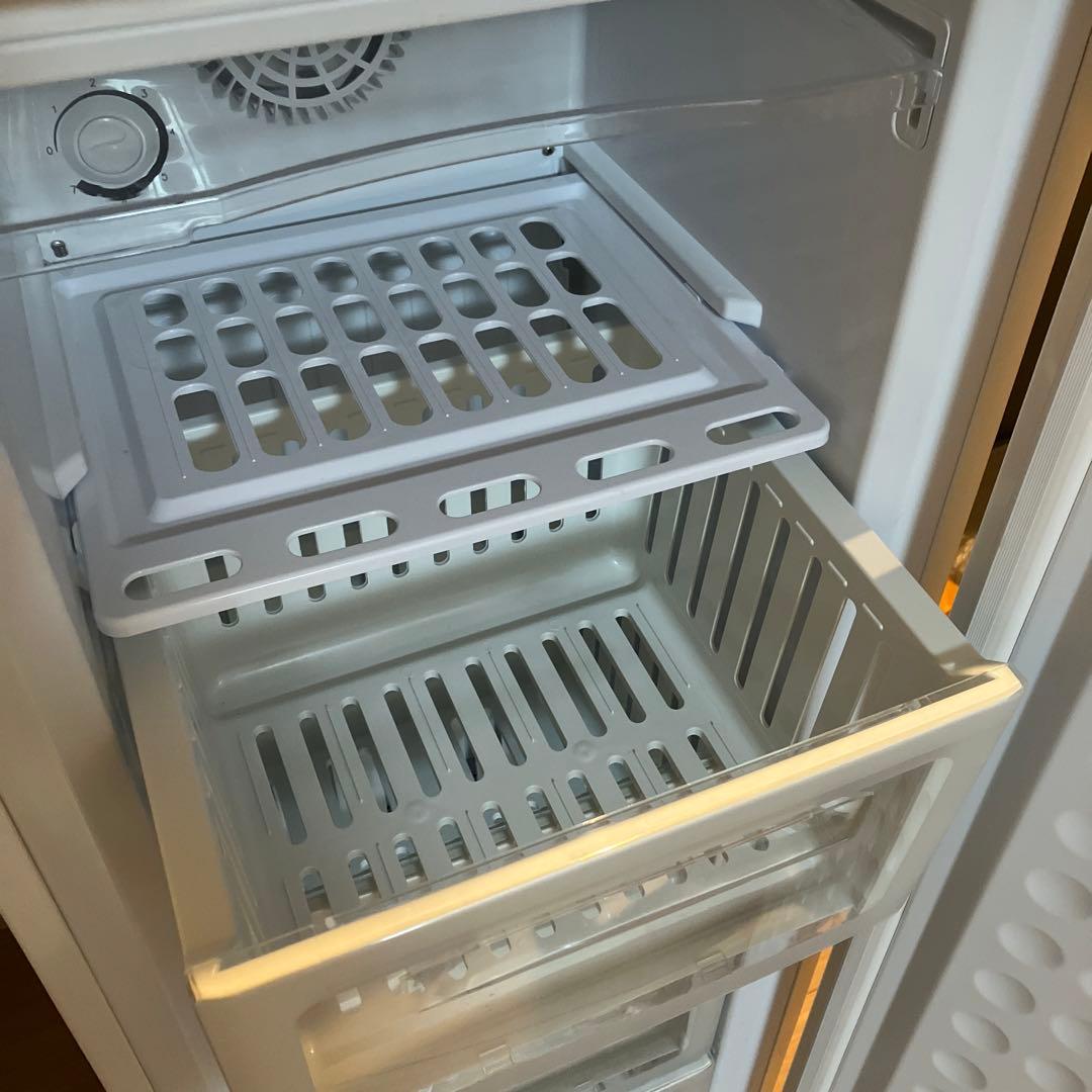 ⭐︎クミ⭐︎様