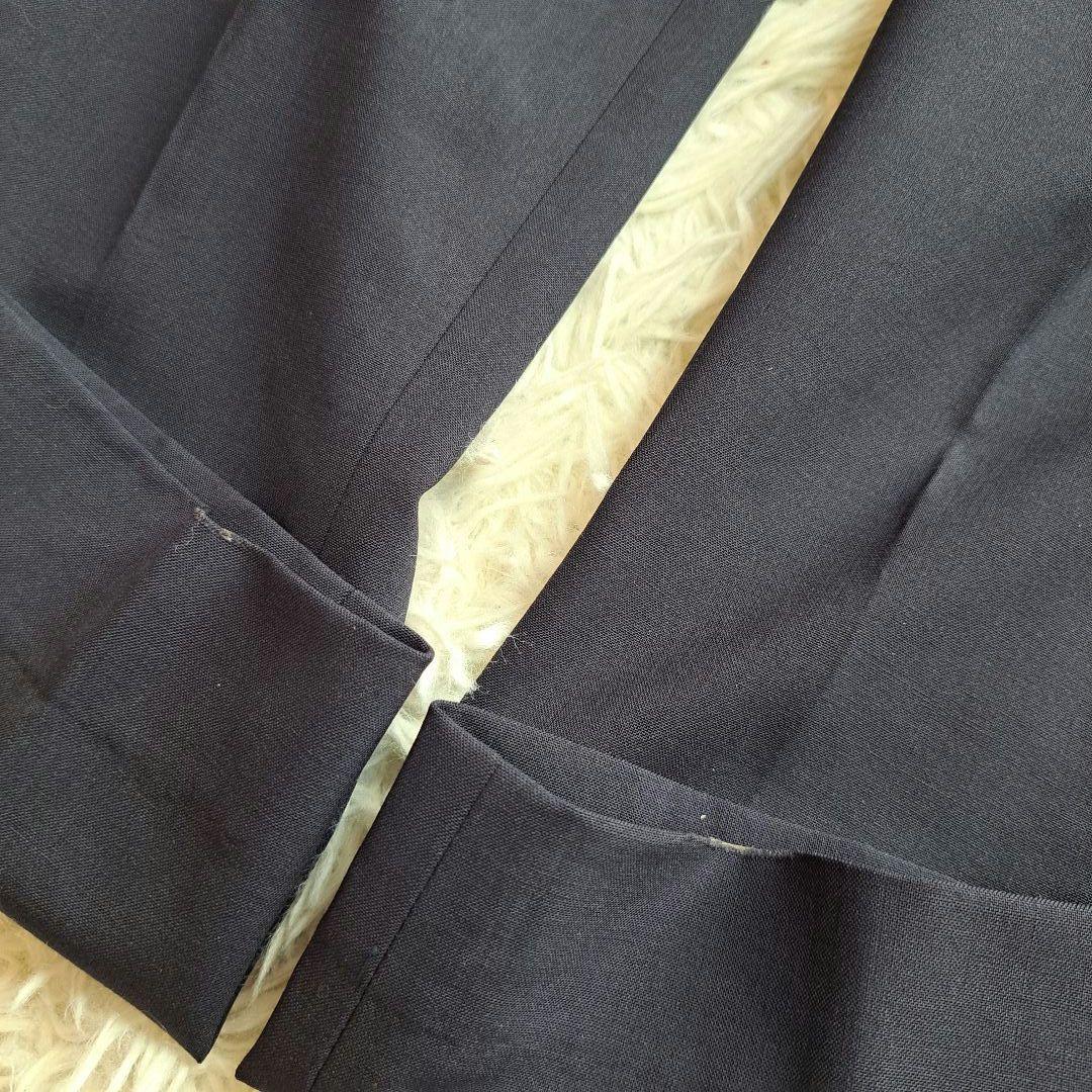 【Theory】現行タグ　TAILOR 　パンツ