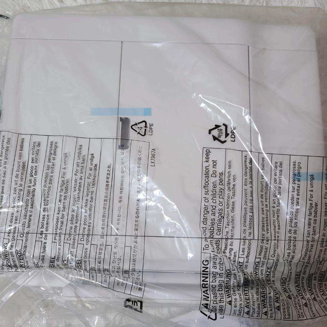 【未使用品】brother DCP-J752N インクジェットプリンター