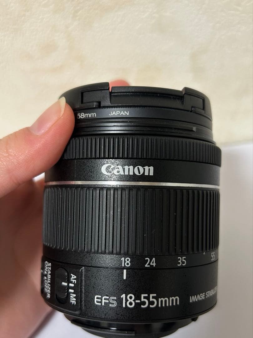 デジタルカメラ canon eos kiss x9i