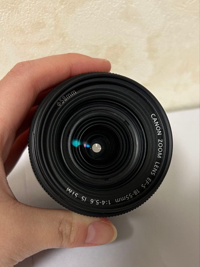 デジタルカメラ canon eos kiss x9i