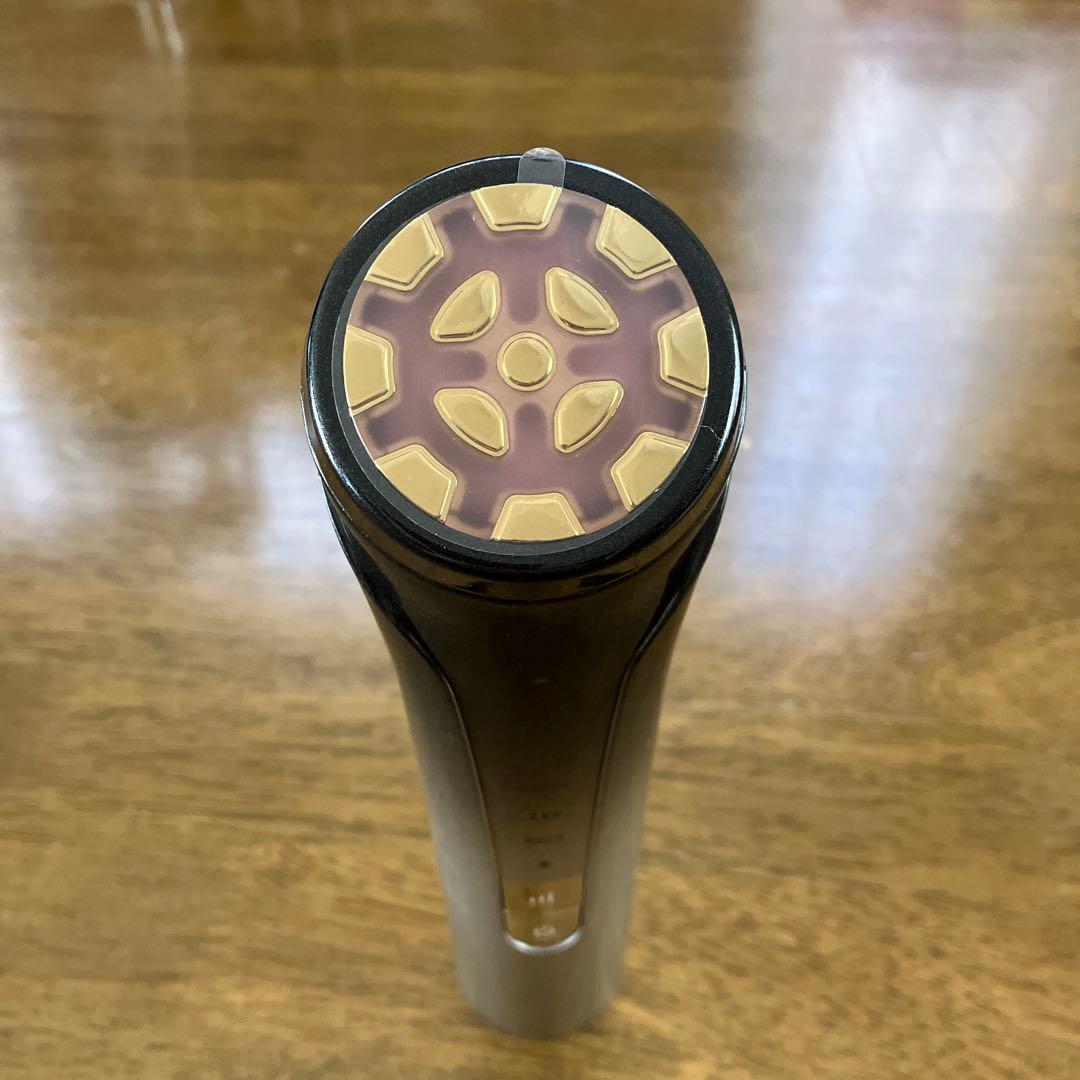 多機能美顔器　FZ-620