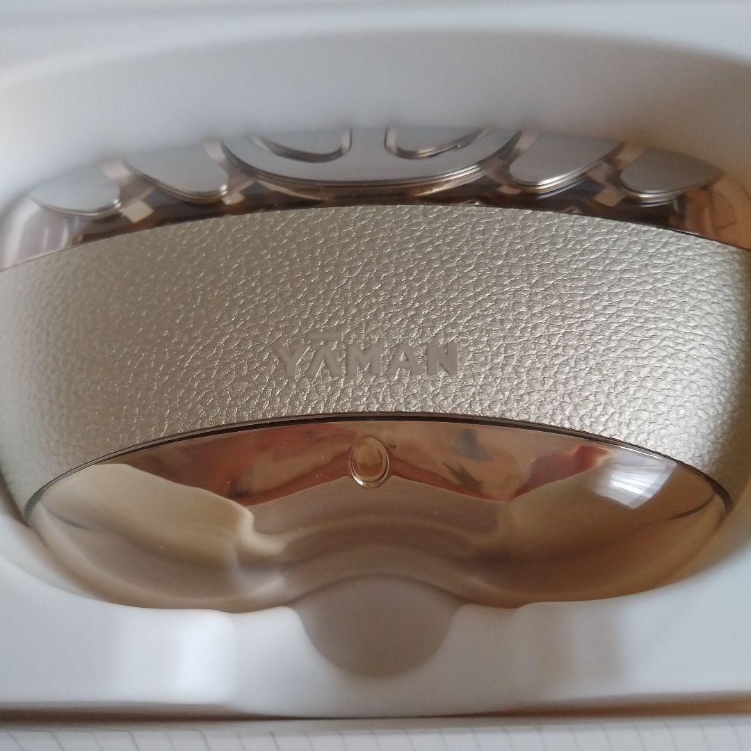 YAMAN リフトロジー