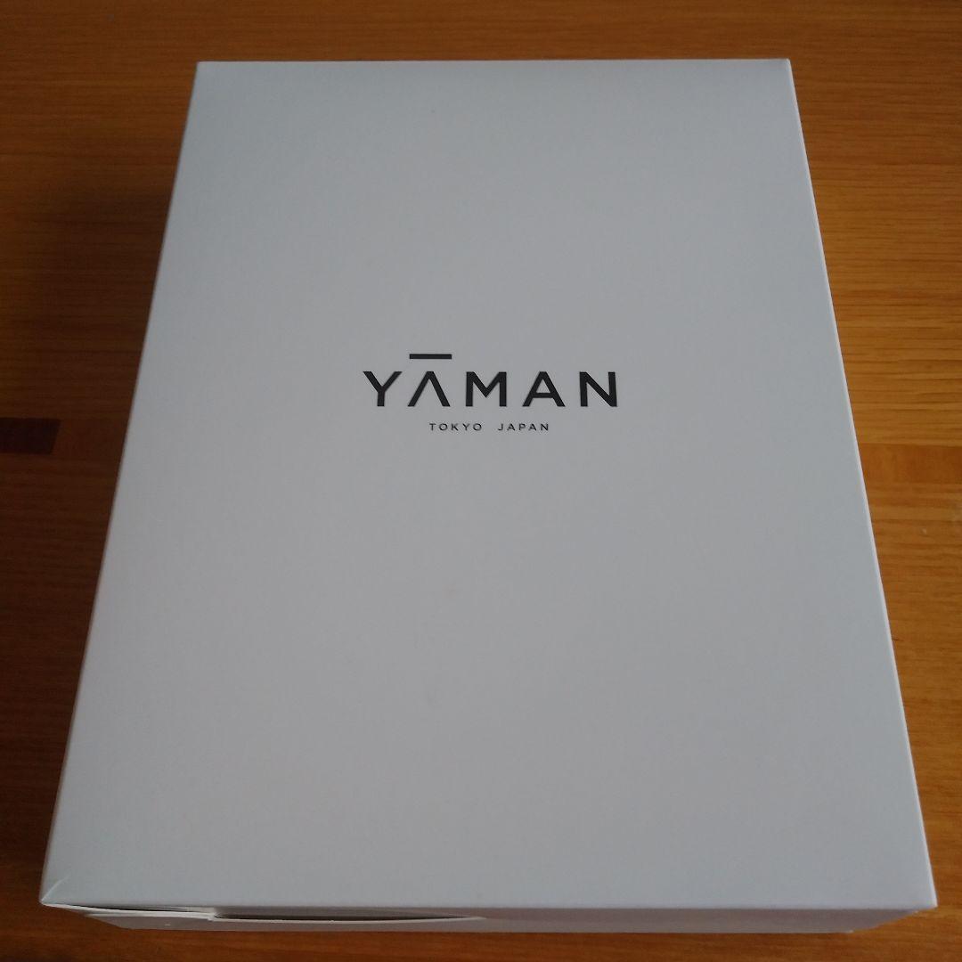 YAMAN リフトロジー