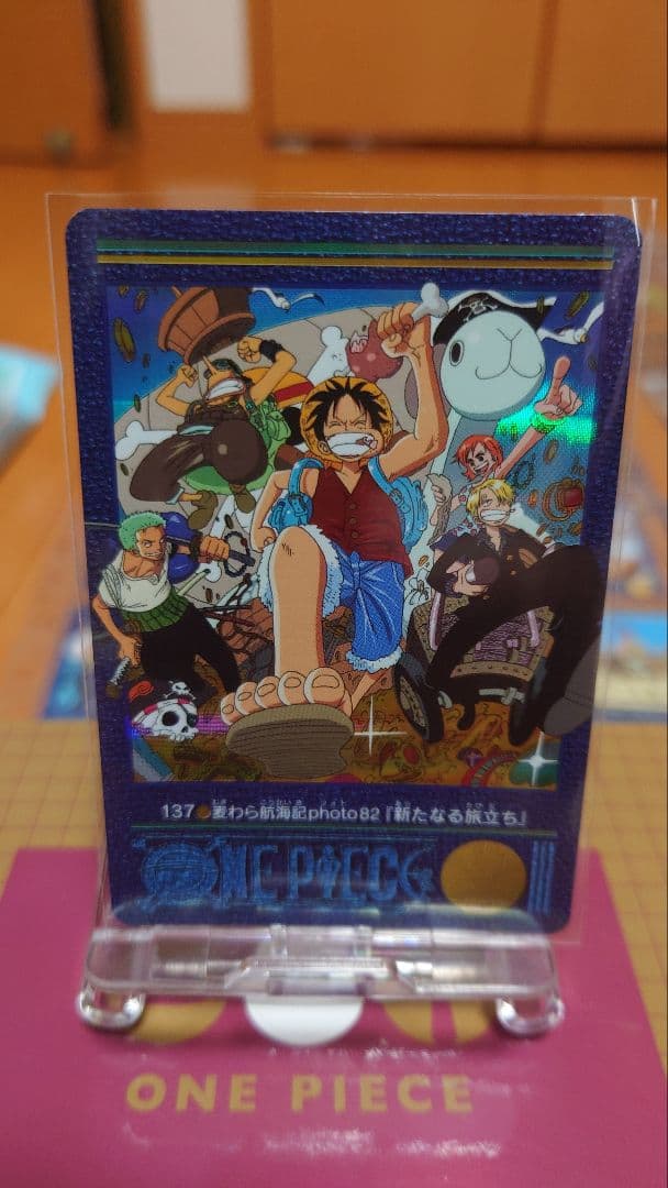 ビジュアルアドベンチャー ワンピース まとめ売り