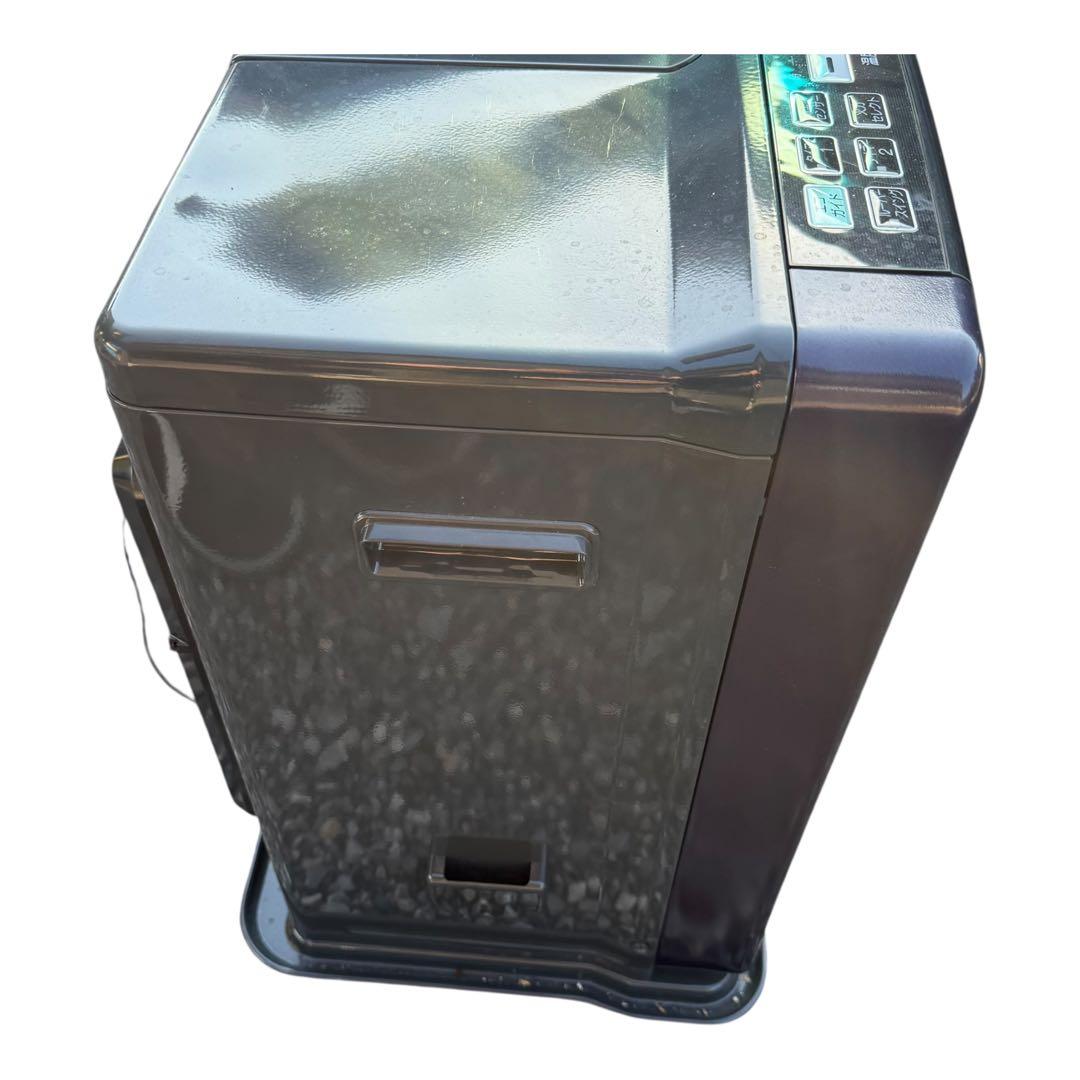 ✨ CORONA ✨ 石油ファンヒーター FH-WZ3617BY 上位モデル