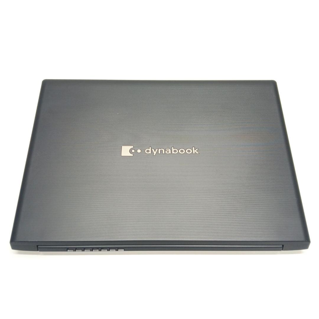 Dynabook S73/HS 第11世代 Core i5 8GB 256GB