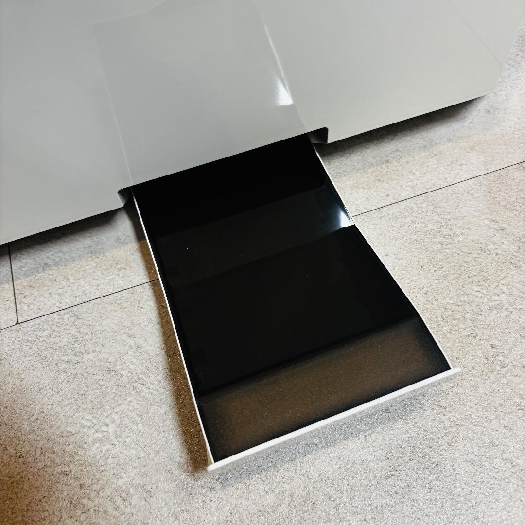 Lulucie ルルシェ　サキナ saqina　総合美顔器　2022年購入