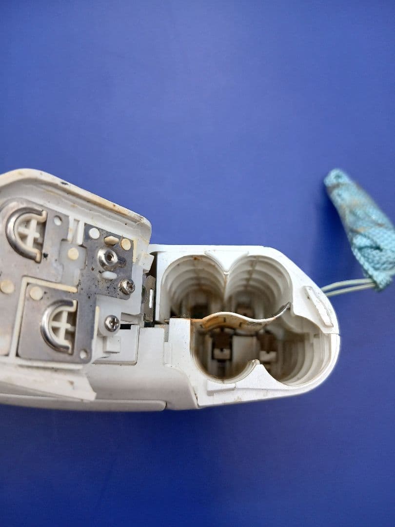 その他 Casio Petit Colle Digital Camera ZR-1