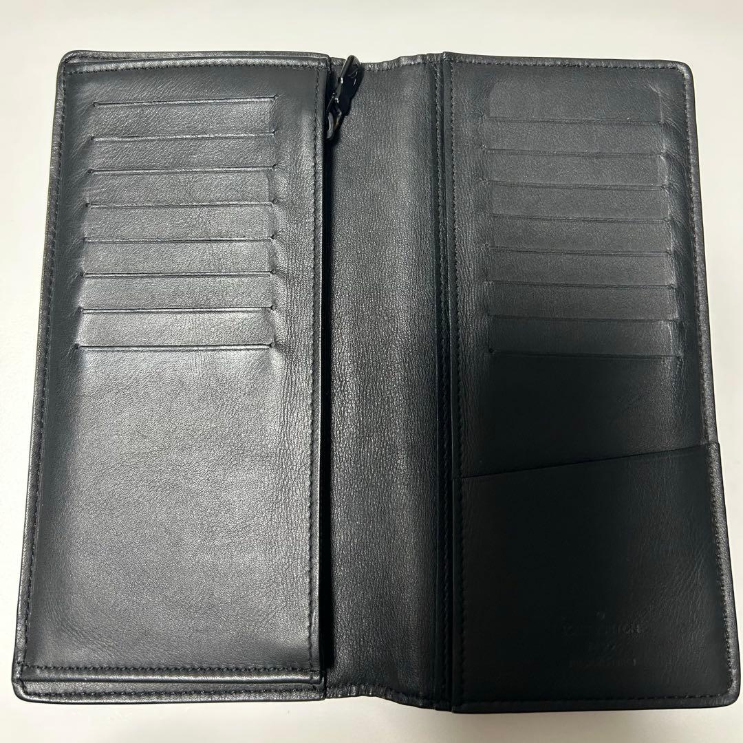 LOUIS VUITTON （ルイヴィトン）長財布