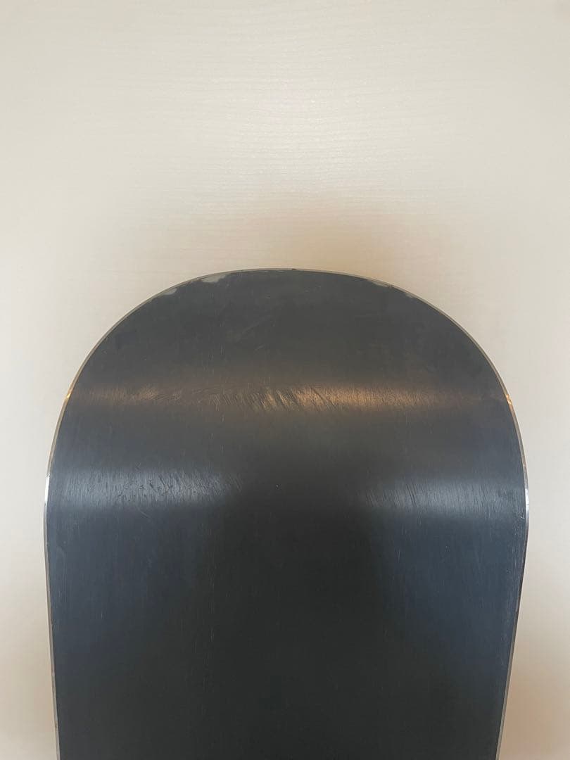 眞空雪板等 152 スノーボード BURTONバインディング Mセット