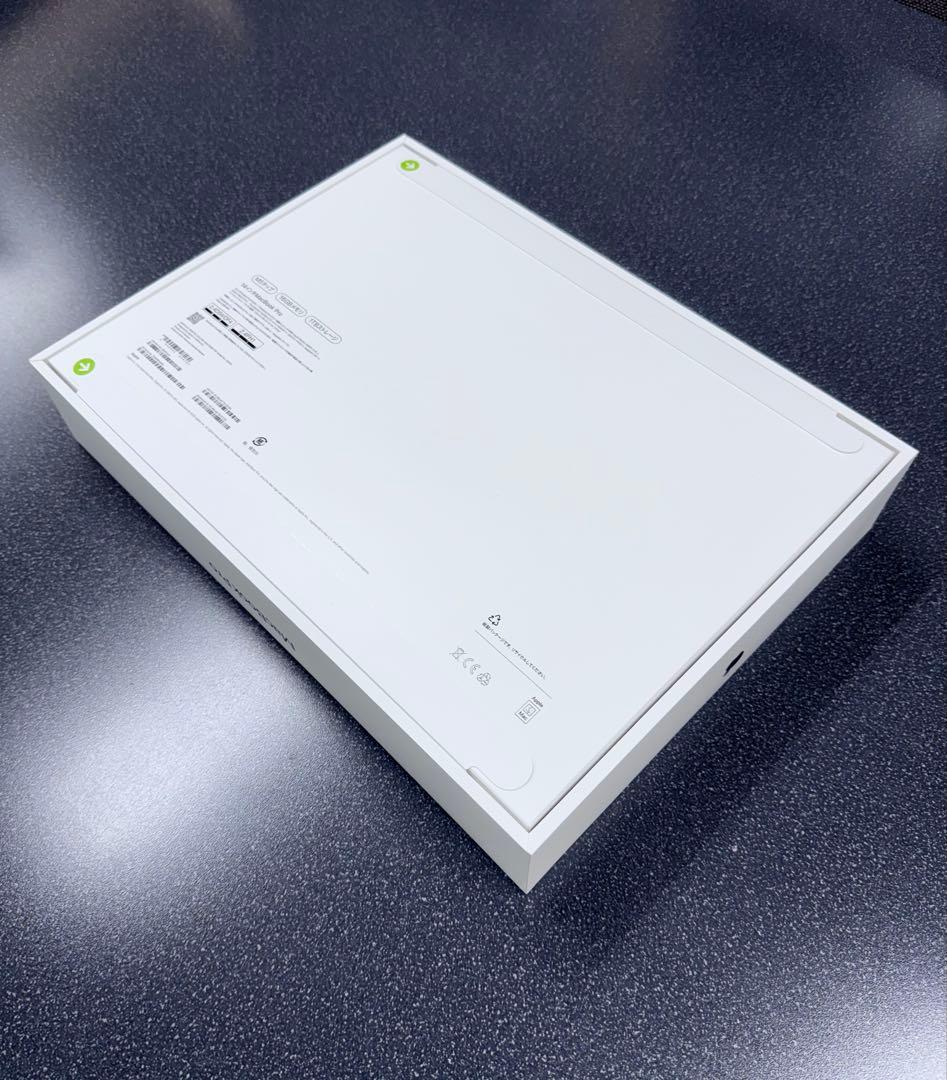 【新品未開封】 Apple MacBook Pro M5 1TBスペースブラック