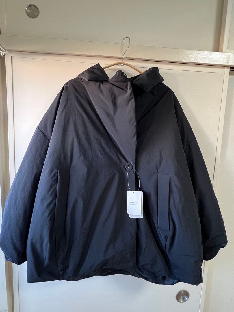 たーブラック36