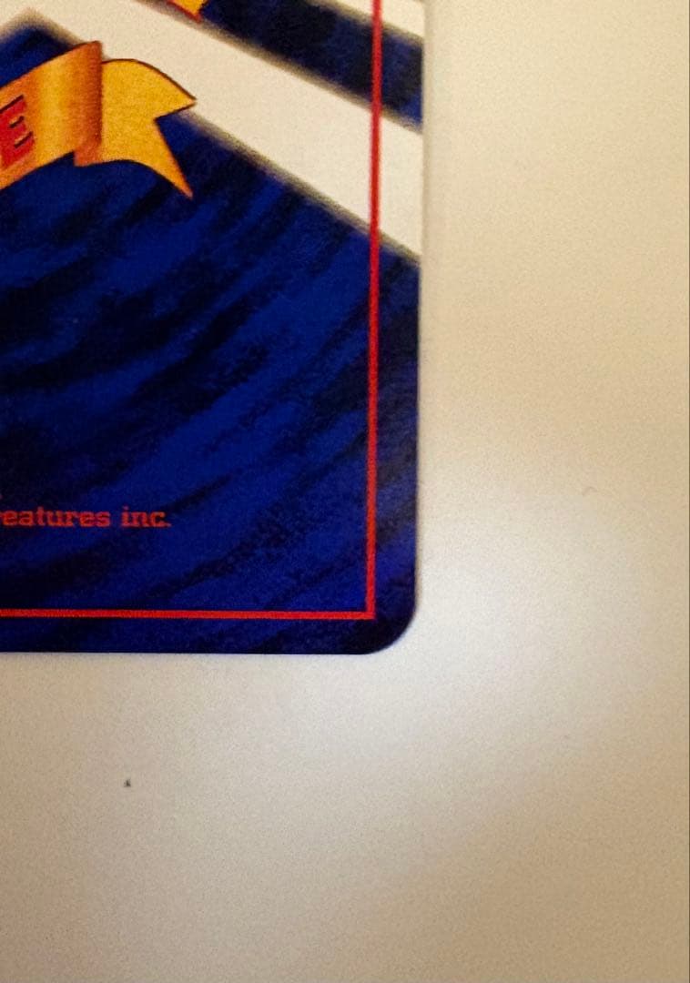 そらをとぶピカチュウ_ANA 「みんなにうれしいキャンペーン」 プレゼントカー…