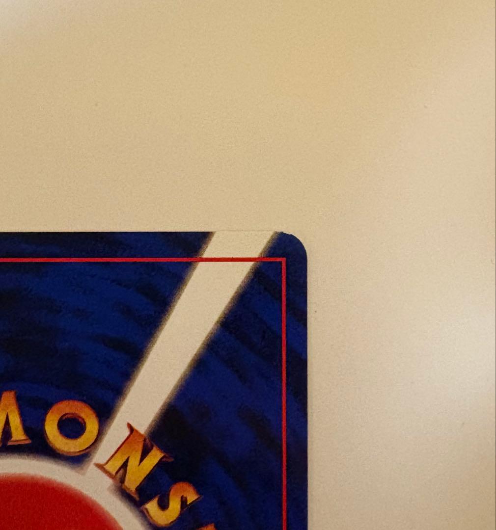 そらをとぶピカチュウ_ANA 「みんなにうれしいキャンペーン」 プレゼントカー…