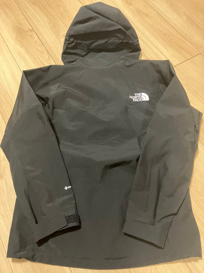 THE NORTH FACE マウンテンジャケット　NP61800