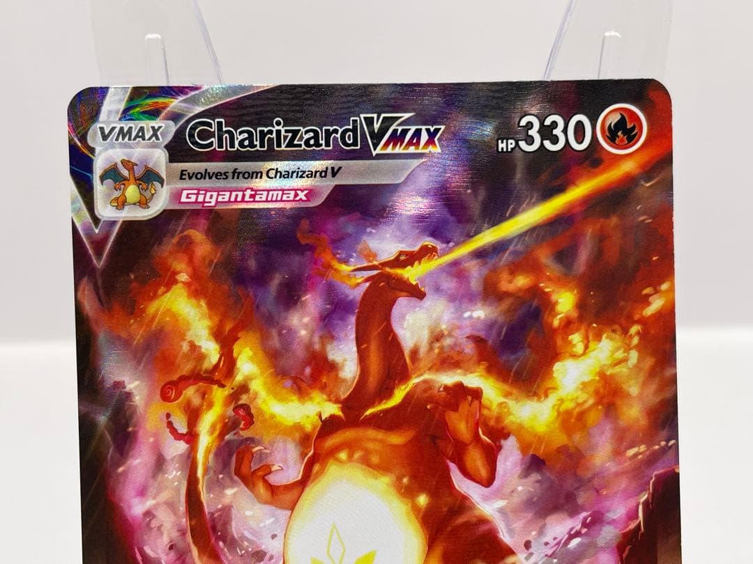 左を押してください