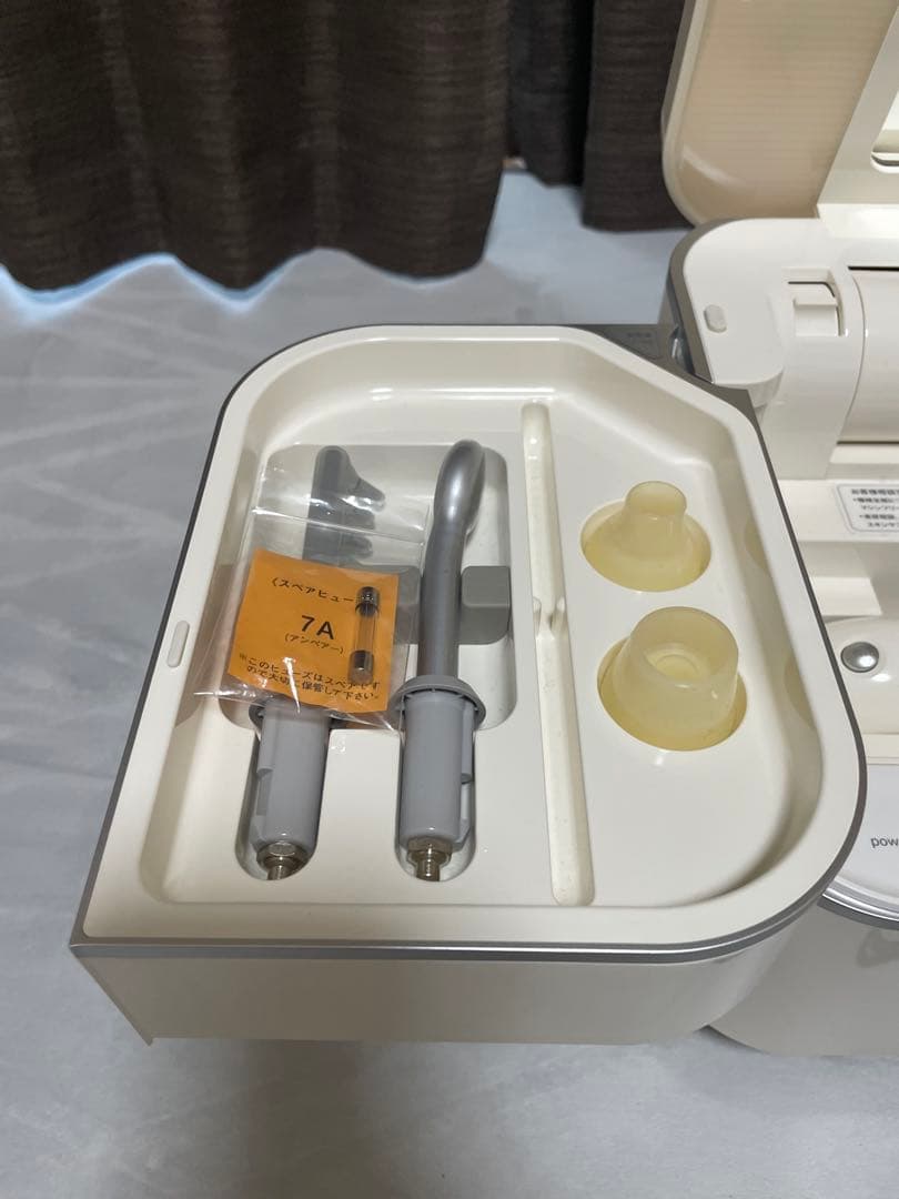 マルさん専用　サキナ美顔器　ビジュー