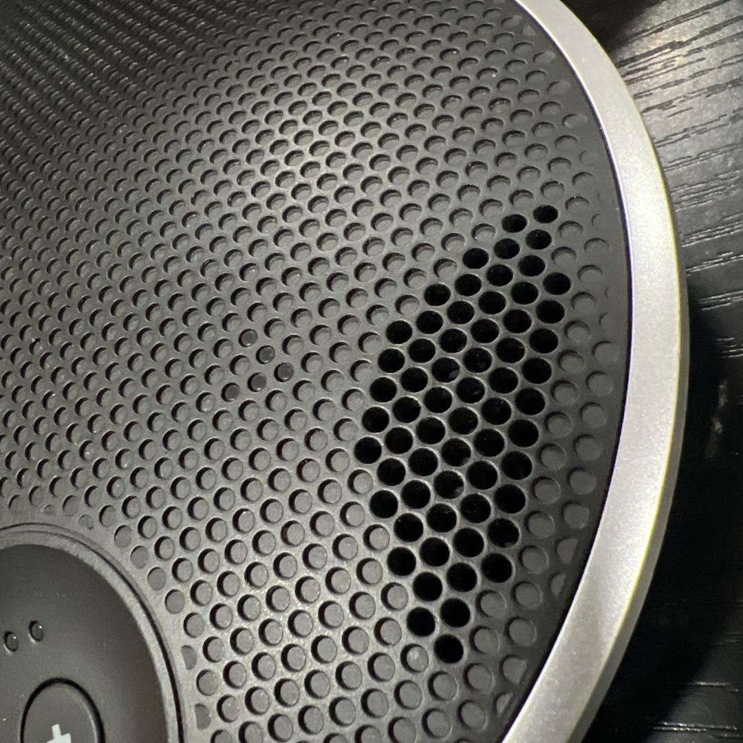 ヤマハ YAMAHA YVC-330 ウェブ会議 会議用スピーカーフォン