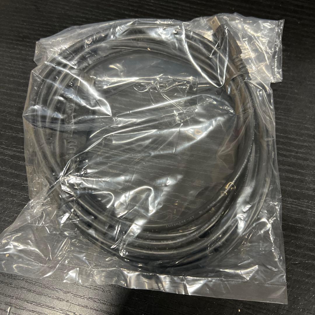 ヤマハ YAMAHA YVC-330 ウェブ会議 会議用スピーカーフォン