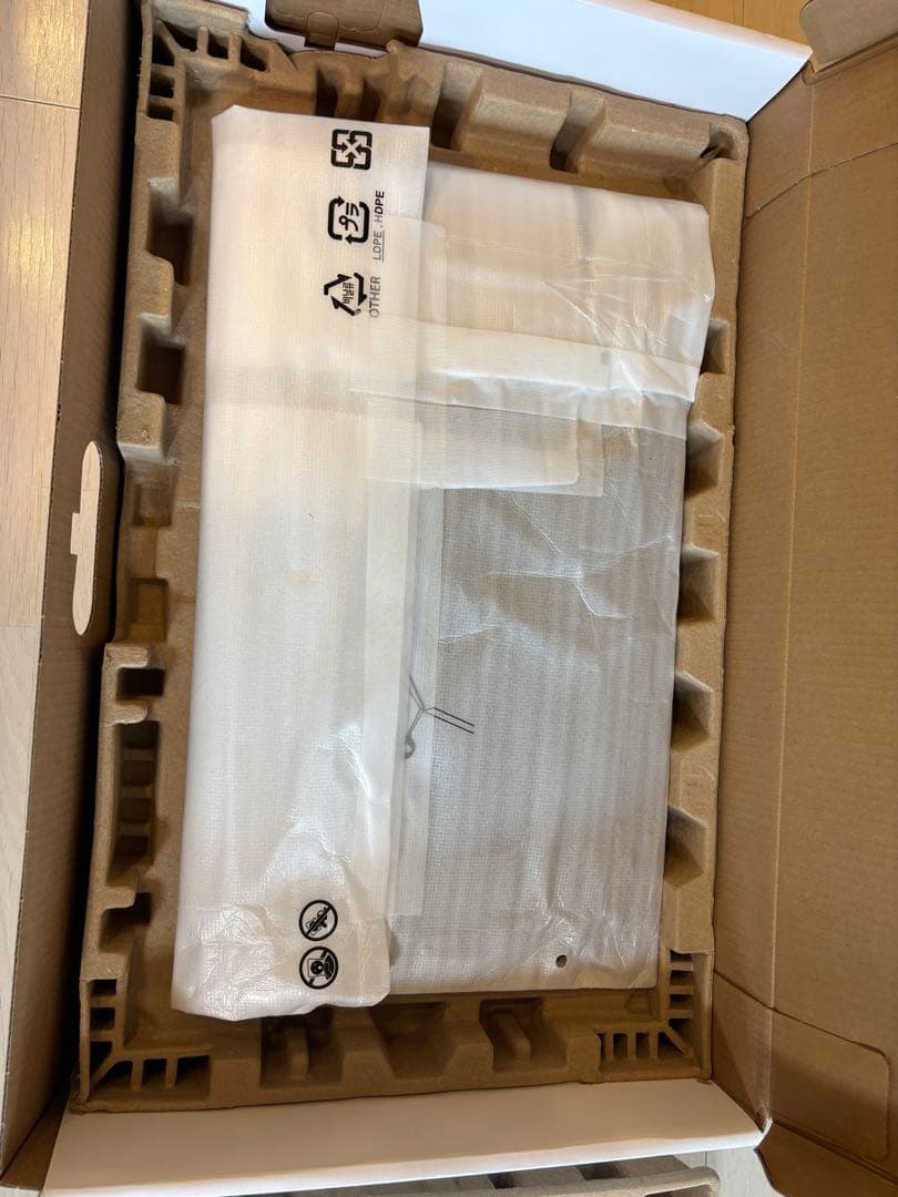 【美品】DELL P2419HC プロフェッショナルシリーズ モニタ