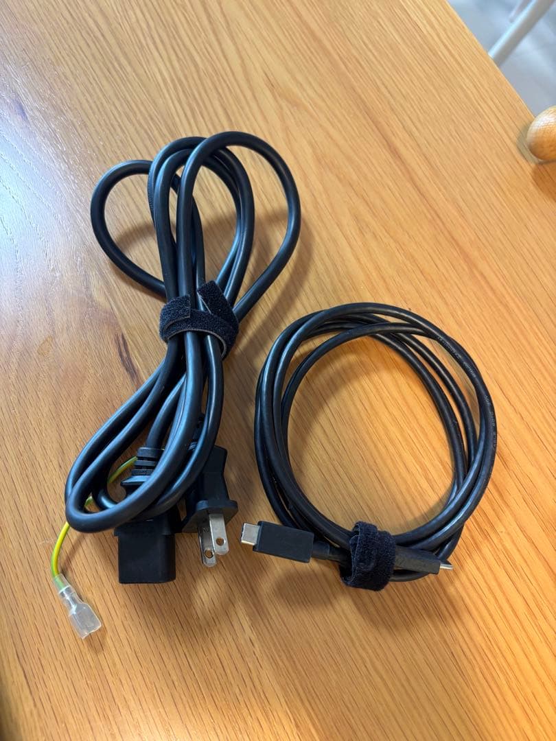 【美品】DELL P2419HC プロフェッショナルシリーズ モニタ