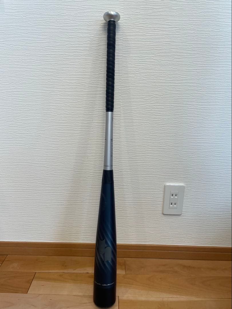 MM18 ミドルライトバランス84センチ