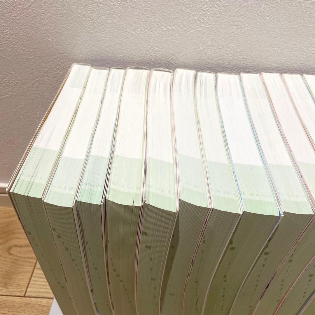 病気がみえる　セット　vol.1~14 14冊セット