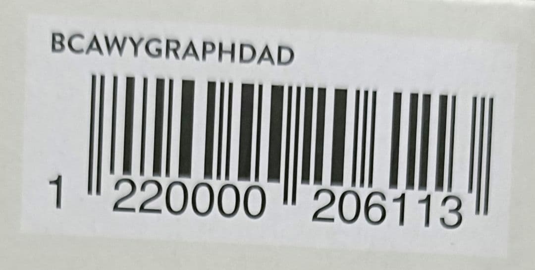 a*i様 ergobaby Away 抱っこ紐 コンパクトベビーキャリア gla