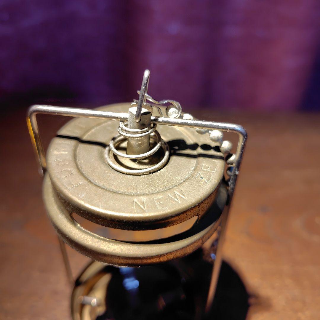 フォレストヒル　キャンドルランタン