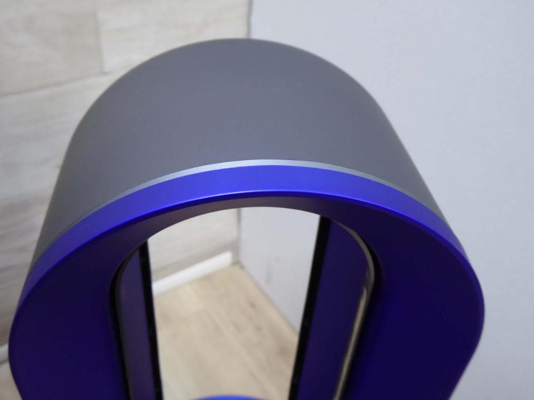 美品　使用少　ダイソン Pure Hot + Cool Link HP03