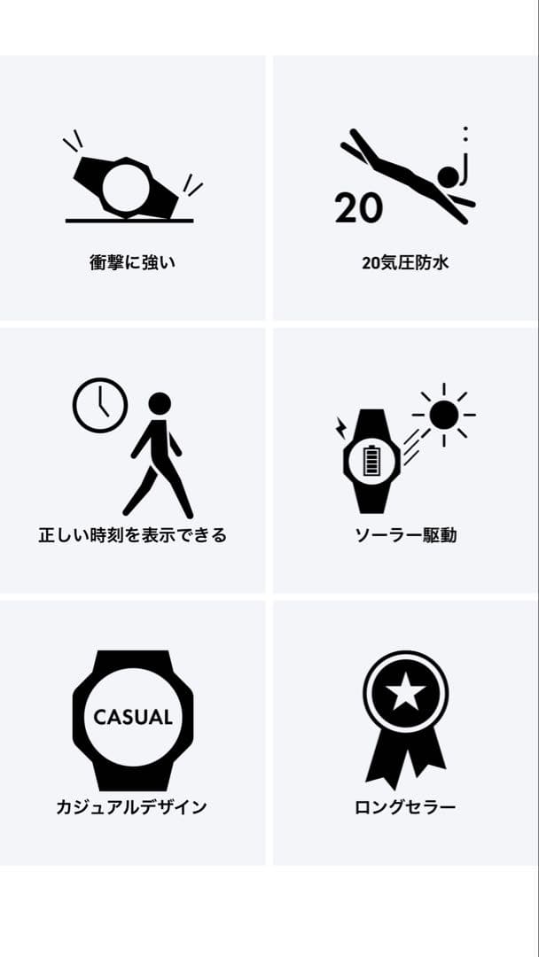 【ピンク】BABY-G電波ソーラーBGD-5000-1BJF生産完了品