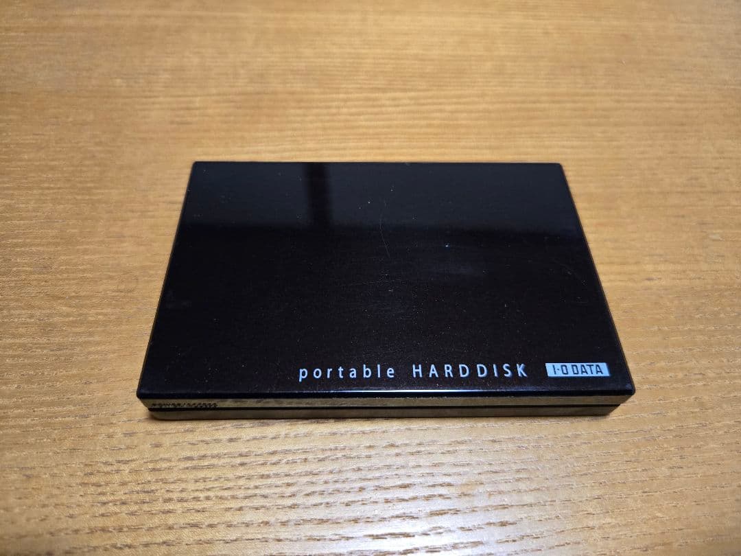 MacBook Pro 13インチ M1 2020/16GB/1TB/おまけ付き