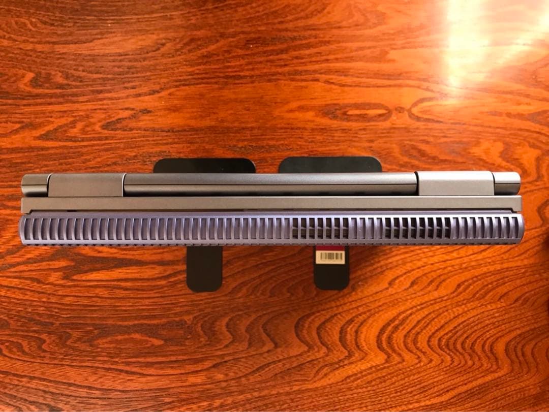 SONY VAIO 箱付き　付属品あり