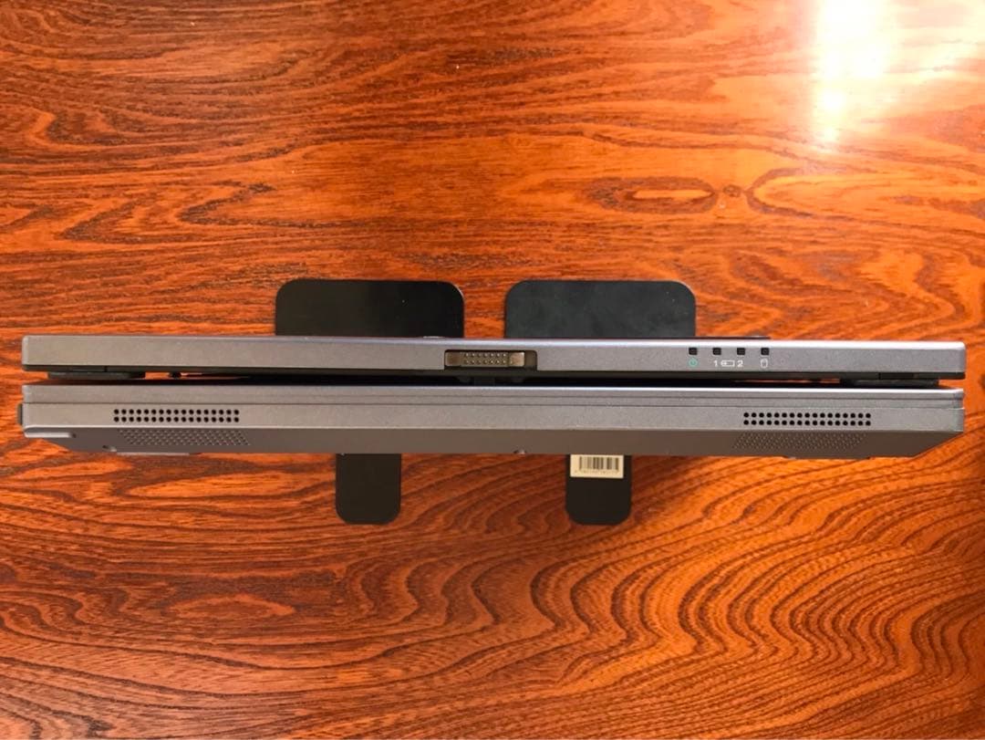 SONY VAIO 箱付き　付属品あり