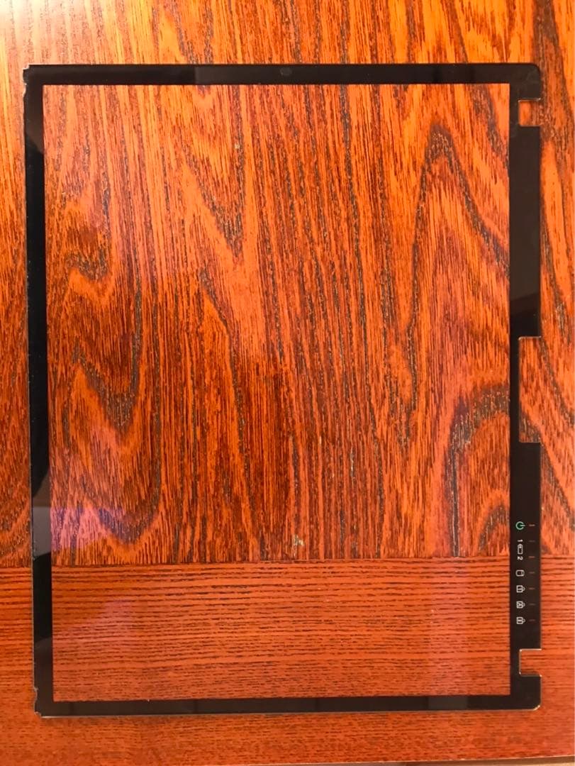 SONY VAIO 箱付き　付属品あり