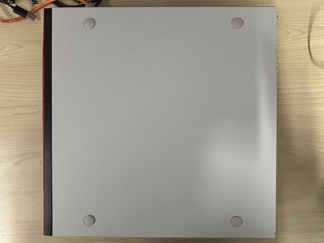 富士通 ESPRIMO D588/CX i5-9400 Windows11