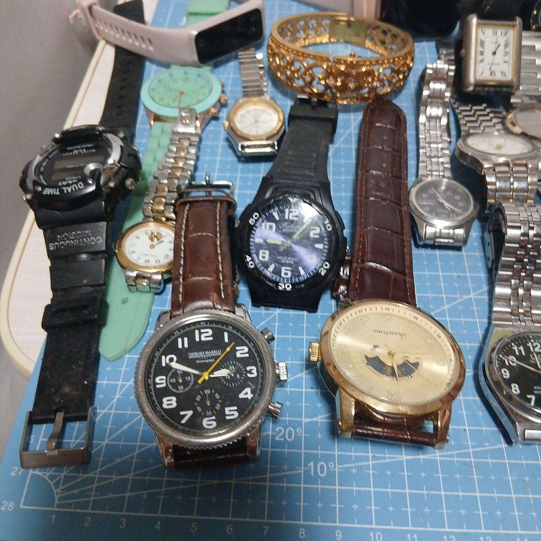 腕時計セット 多数❷