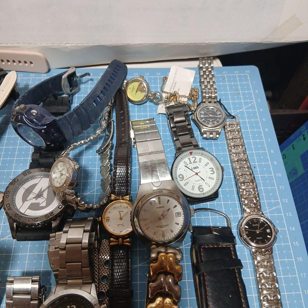 腕時計セット 多数❷